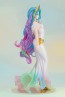 Kotobukiya 1/7 MY LITTLE PONY Bishoujo Princess Celestia Figure , KBY29754, by KOTOBUKIYA