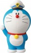 Medicom Toy UDF Doraemon the Movie: New Nobita and the Castle of the Undersea Devil Doraemon, MED58723, by MEDICOM TOY