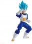 Bandai ENTRY GRADE SUPER SAIYAN GOD SUPER SAIYAN VEGETA , BAN88609, by BANDAI