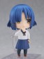 Good Smile Company Nendoroid Ryo Yamada (Bocchi the Rock!), GSC77222, by GOOD SMILE COMPANY