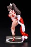 Kotobukiya 1/7 SNK Mai Shiranui EX Bishoujo Statue, KBY76574, by KOTOBUKIYA