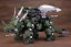 Kotobukiya 1/72 ZOIDS Green Horn AB, KBY43446, by KOTOBUKIYA