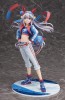 Phat Company 1/7 Uma Musume: Cinderella Gray: Tamamo Cross, PHA68971, by PHAT COMPANY