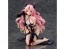 Union Creative 1/6 To Love-Ru Darkness: Sephie Michaela Deviluke Darkness ver. Renewal Package Ver., UNC16501, by Union Creative