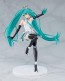 Good Smile Company 1/8 Reincarnation Racing Miku: 2013 Ver. (Hatsune Miku GT Project), GSC65323, by GOOD SMILE COMPANY