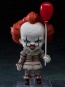 Good Smile Company NENDOROID PENNYWISE (IT)  , GSC09617, by GOOD SMILE COMPANY