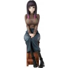 Union Creative Anteiru Illustration Art Club Teacher Reika, UNC16648, by Union Creative