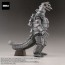 X Plus Toho 30cm Series FAVORITE SCULPTORS LINE Mechagodzilla (1974), XPL21203, by X Plus