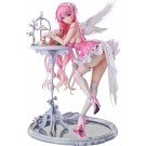 Good Smile Company 1/7 Goddess of Victory: Nikke: Dorothy: Nostalgia, GSC82622, by GOOD SMILE COMPANY