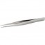 Mineshima Japan AA tweezers 150mm, MNSF-7, by MINESHIMA