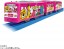 TAKARA TOMY Plarail Tabekko Animal Wrapping Train, TAK36220, by TAKARA TOMY
