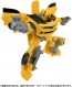 TAKARA TOMY SS-114 Transformers The Movie Bumblebee, TAK18455, by TAKARA TOMY