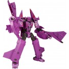 TAKARA TOMY TL-49 Transformers Legacy Nemesis, TAK09682, by TAKARA TOMY