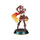 Alter 1/7 Uma Musume Pretty Derby: [Beyond the Horizon] Tokai Teio, ALT07101, by ALTER