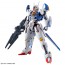 Bandai 1/100 Full Mechanics Gundam Aerial (Mobile Suit Gundam: The Witch from Mercury), BAN50900, by BANDAI