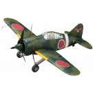 Fine Molds 1/48 B-339 BUFFALO JGSDF W/MAINTENANCE SCENE SET 1 (MECHANICS FIGURE & NANO AVIATION SEATBELTS + TAMIYA AIRCRAFT)  , FIN89948, by Fine Molds
