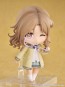Good Smile Company Nendoroid Hinana Ichikawa (THE IDOLM@STER SHINY COLORS), GSC28786, by GOOD SMILE COMPANY