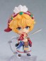 Good Smile Company Nendoroid Shiloh (Legend of Mana: The Teardrop Crystal), GSC72616, by GOOD SMILE COMPANY