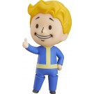 Good Smile Company Nendoroid Vault Boy 76 (Fallout), GSC02306, by GOOD SMILE COMPANY
