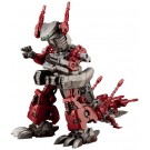 Kotobukiya 1/72 EZ-017 Iguan Marking Plus Ver., KBY39081, by KOTOBUKIYA