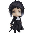 Orange Rouge Nendoroid Ryunosuke Akutagawa (Bungo Stray Dogs) (Rerelease), ORG75902, by Orange Rouge