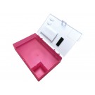 Plamo Improvement Commision Tool Box Special (Limited Pink), PIC71030, by Plamo Improvement Commission