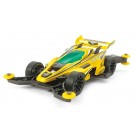 Tamiya Mini 4WD Pro DCR-02 (MA CHASSIS) , TAM86501, by TAMIYA