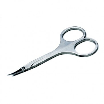 TAMIYA Modeling Scissors for Photo-Etched Parts, TAM74068-000, by TAMIYA