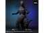 X Plus Toho 30cm series FAVORITE SCULPTORS LINE Godzilla (1984) Cybot version, XPL23016, by X Plus
