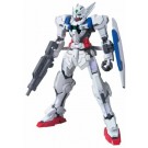 BANDAI  1/100 Gundam Astraea, BAN38055, by BANDAI