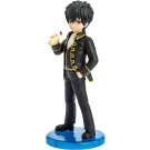 Bandai Adokenette Toshiro Hijikata, BAC87364, by BANDAI