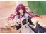DMM Factory 1/6 Maid Maison Hanikami Kanojo Neru Shizuki, DMM64477, by DMM Factory