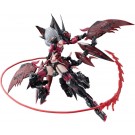 DOYUSYA DOYUSYA Eastern Model 1/12 A.T.K. GIRL CARMILLA (w/Illustration Card), DYS01801, by DOYUSYA