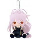 Kotobukiya Pitanui Sengo Muramasa (Touken Ranbu), KBY37872, by KOTOBUKIYA