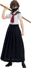 MAX Factory figma Sukeban Body (Makoto)  , MAX67567, by MAX FACTORY