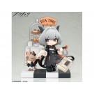 Apex Arknights Would You Like Dessert? Miniseries Talulah, APE22600, by Apex