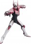 Bandai S.H.Figuarts Barnaby Brooks Jr. Style 3, BAC34474, by BANDAI