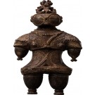 FREEing figma Shakoki-Dogu (Table Museum), FRE10885, by FREEING