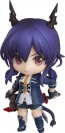 Good Smile Company Nendoroid Ch'en (Arknights) (Reissue), GSC29016, by GOOD SMILE COMPANY