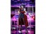Good Smile Company POP UP PARADE Jill Stingray L Size (VA-11 HALL-A: Cyberpunk Bartender Action), GSC06472, by GOOD SMILE COMPANY