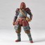 KAIYODO Nausicaa KT Project KT-037 Dorok Soldier (1), KYD20465, by KAIYODO