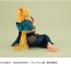 MegaHouse Melty Princess Delicious in Dungeon Tenohira Marcille, MEG42269, by MEGAHOUSE