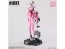 X Plus Alice Plastic Model Kit (Goddess of Victory: Nikke), XPL25652, by X Plus