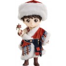 Good Smile Company Nendoroid Doll Wu Xie: Seeking Till Found Ver. (TIME RAIDERS), GSC72203, by GOOD SMILE COMPANY