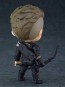 Good Smile Company NENDOROID HAWKEYE: ENDGAME VER. DX (AVENGERS: ENDGAME)  , GSC20327, by GOOD SMILE COMPANY