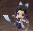 Good Smile Company Nendoroid Shinobu Kocho (Demon Slayer: Kimetsu no Yaiba) (Rerelease), GSC63251, by GOOD SMILE COMPANY