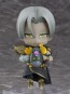 Good Smile Company Nendoroid Thanatos (Hades), GSC70285, by GOOD SMILE COMPANY