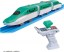 TAKARA TOMY Plarail You Drive! Grip Mascon E5 Series Shinkansen Hayabusa, TAK15256, by TAKARA TOMY