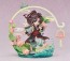 Good Smile Company 1/8 The Master of Diabolism: Wei Wuxian: Childhood Ver. Figure, GSC59259, by GOOD SMILE COMPANY