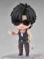 Good Smile Company Nendoroid Hei Yanjing (Time Raiders), GSC77487, by GOOD SMILE COMPANY